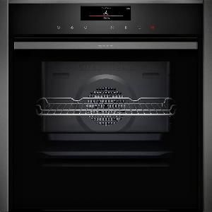 Smeg духовой шкаф электрический sf750ao